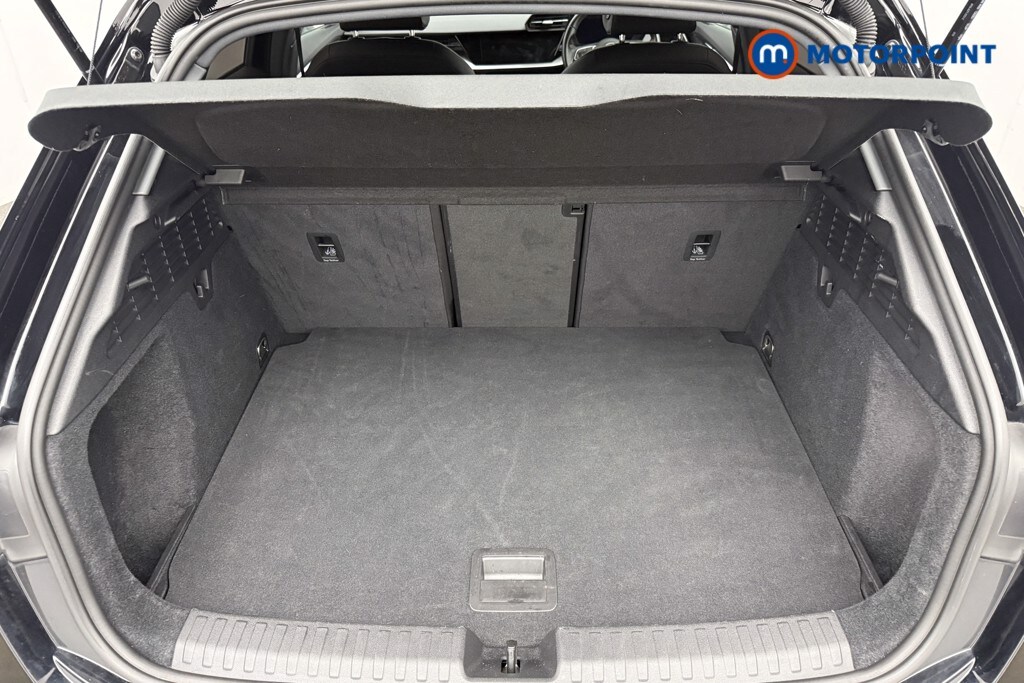 Used Audi A3 2022 for sale - 77984463: Photo 31