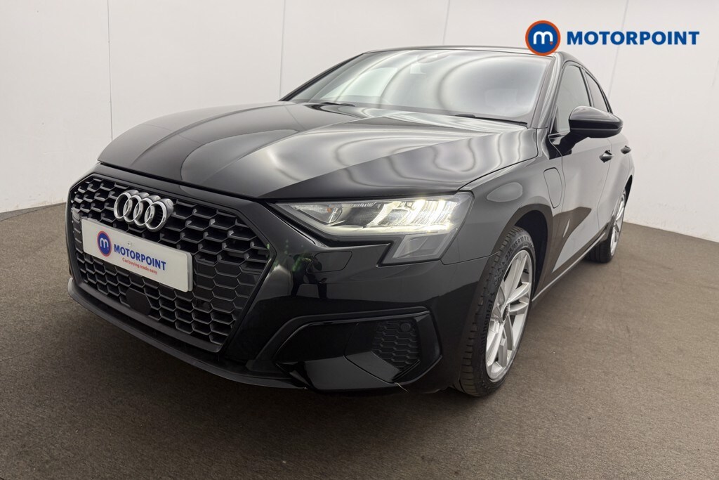 Used Audi A3 2022 for sale - 77984463: Photo 33