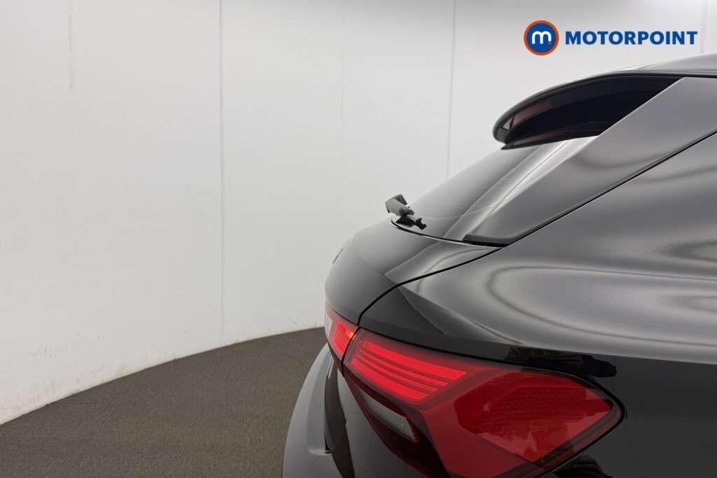 Used Audi A3 2022 for sale - 77984463: Photo 35