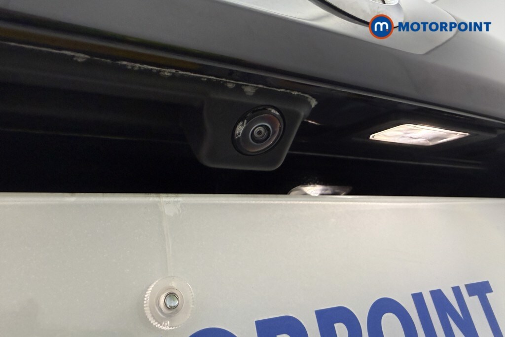 Used Audi A3 2022 for sale - 77984463: Photo 37