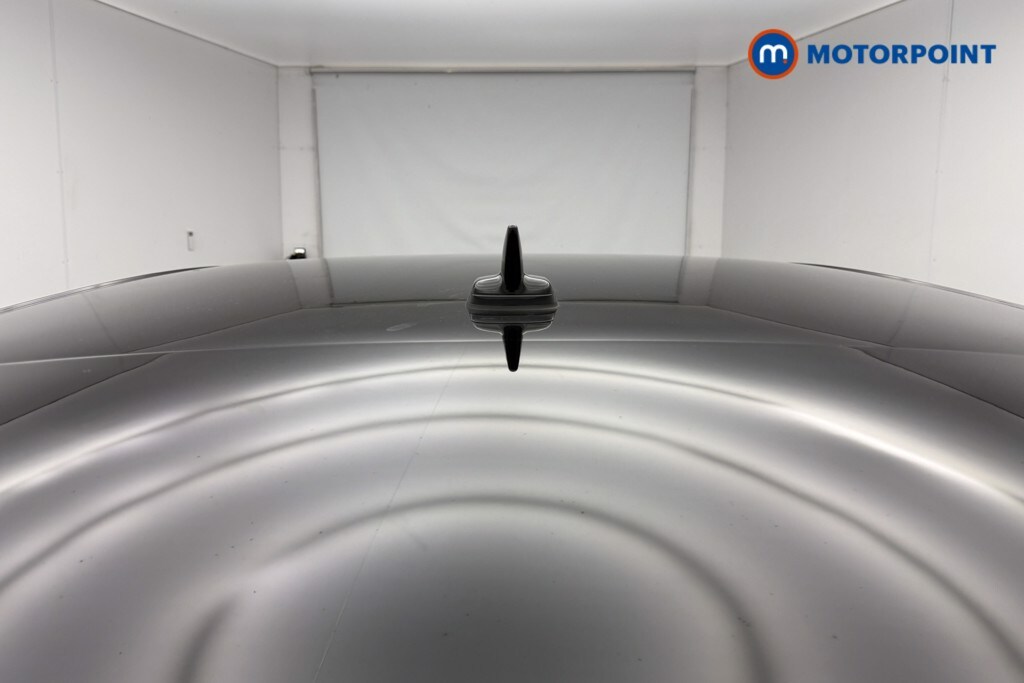 Used Audi A3 2022 for sale - 77984463: Photo 38