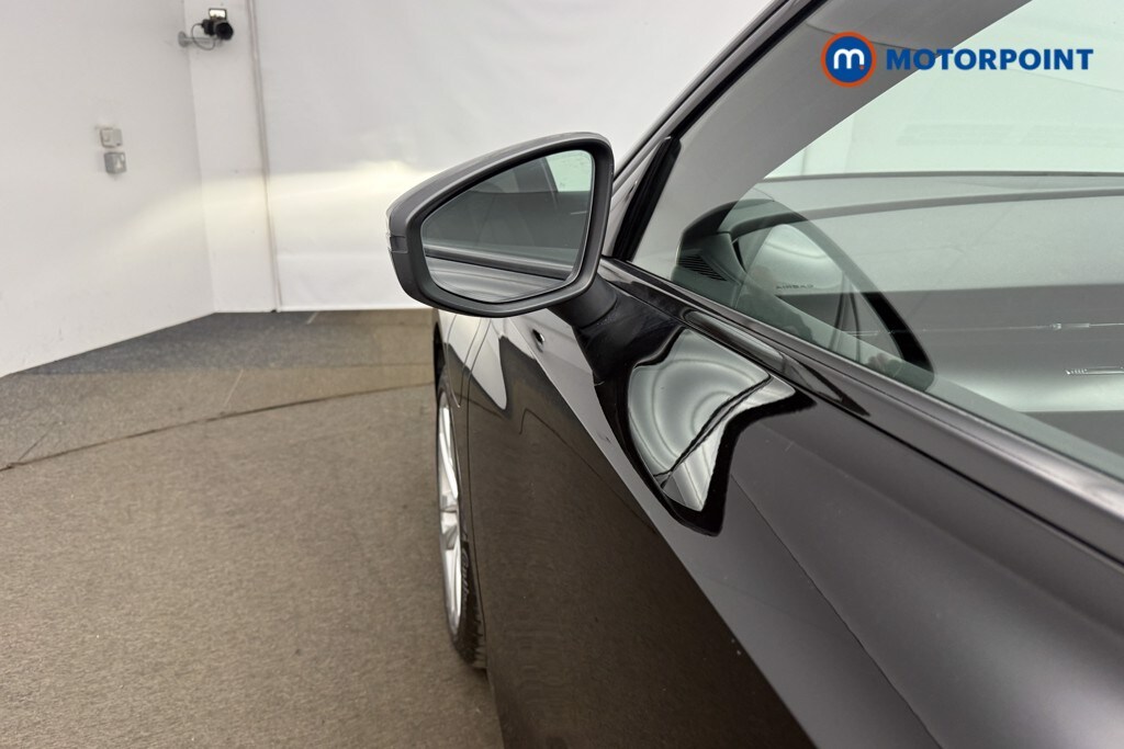 Used Audi A3 2022 for sale - 77984463: Photo 39