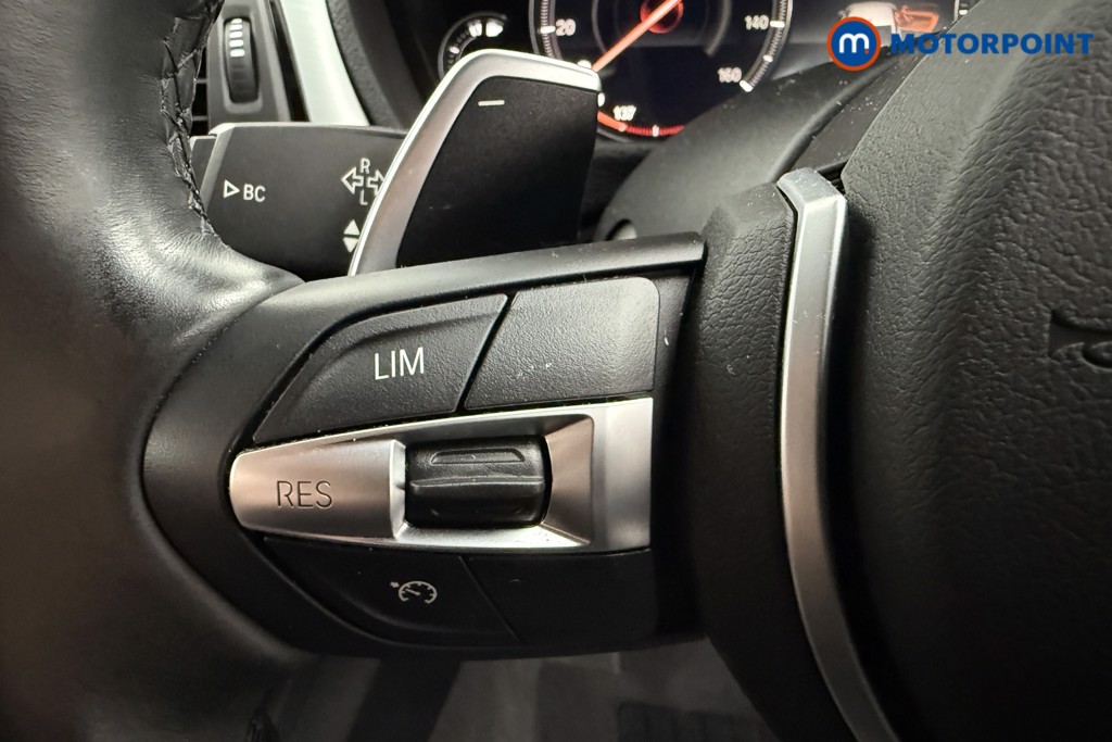 Used BMW 4 Series 2019 for sale - 76379714: Photo 11