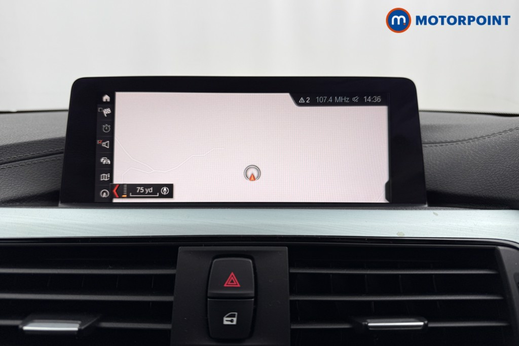 Used BMW 4 Series 2019 for sale - 76379714: Photo 16