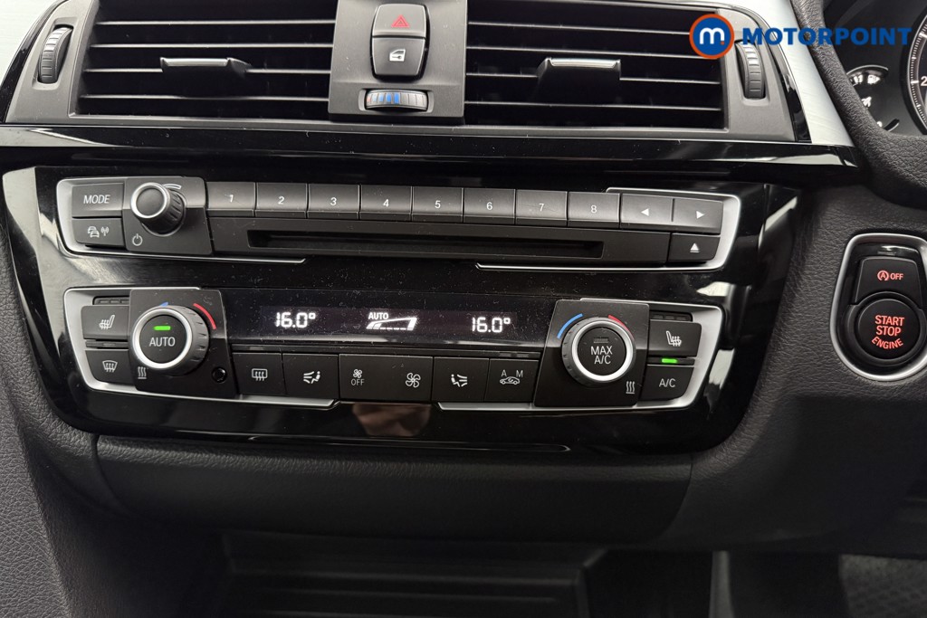 Used BMW 4 Series 2019 for sale - 76379714: Photo 19
