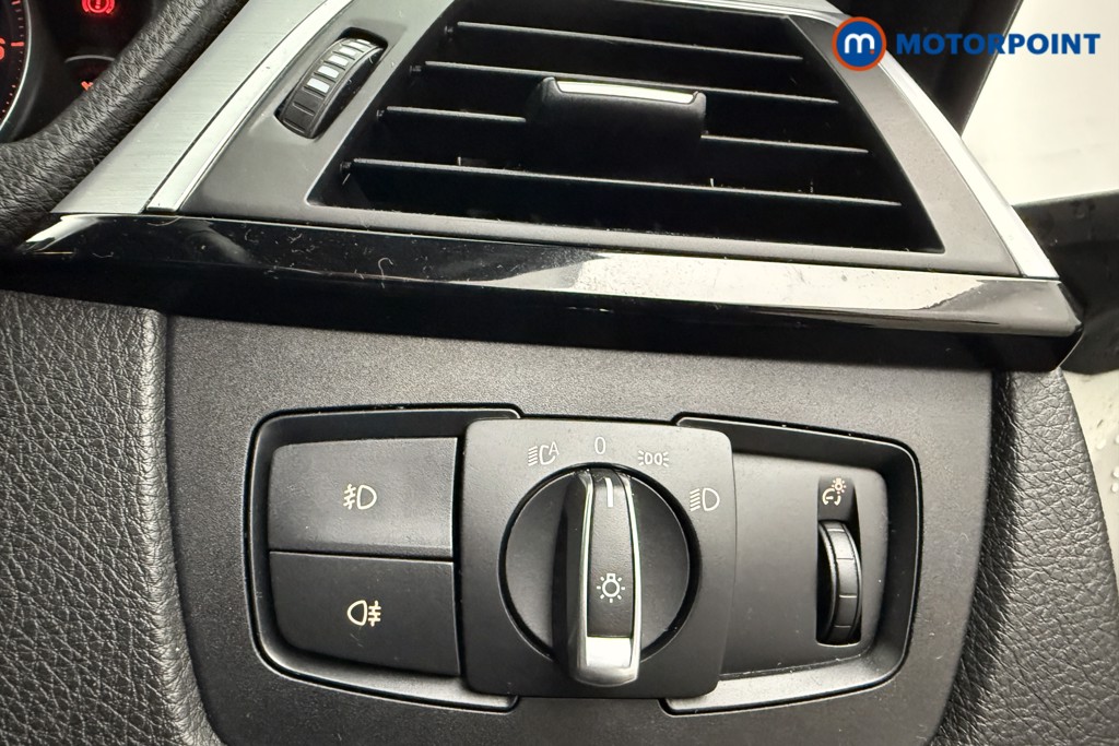 Used BMW 4 Series 2019 for sale - 76379714: Photo 25