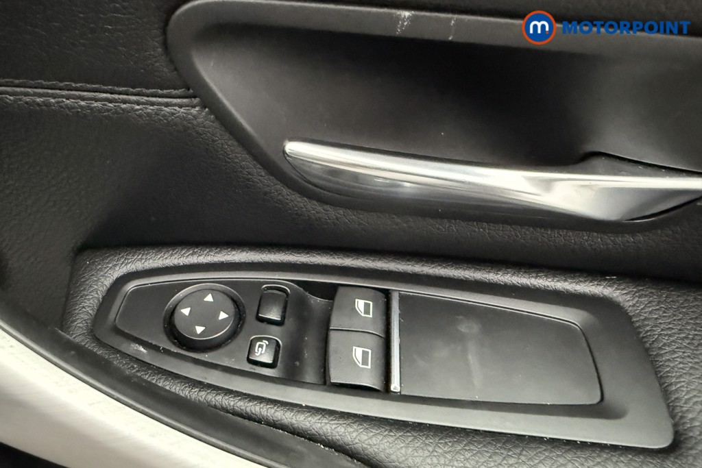 Used BMW 4 Series 2019 for sale - 76379714: Photo 27