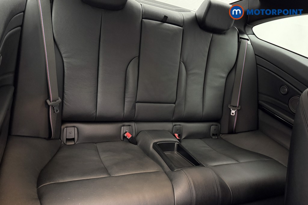 Used BMW 4 Series 2019 for sale - 76379714: Photo 30