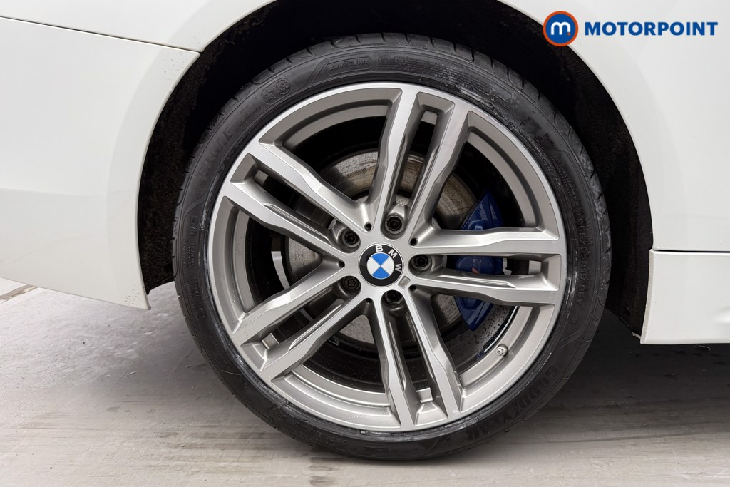 Used BMW 4 Series 2019 for sale - 76379714: Photo 39