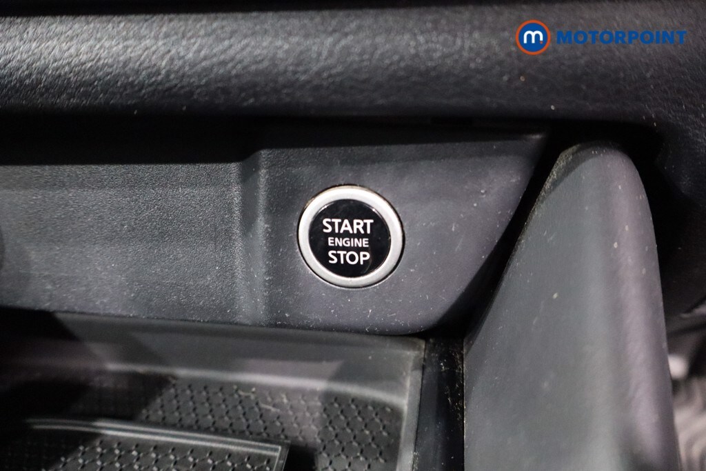 Used Nissan Qashqai 2022 for sale - 77431973: Photo 21