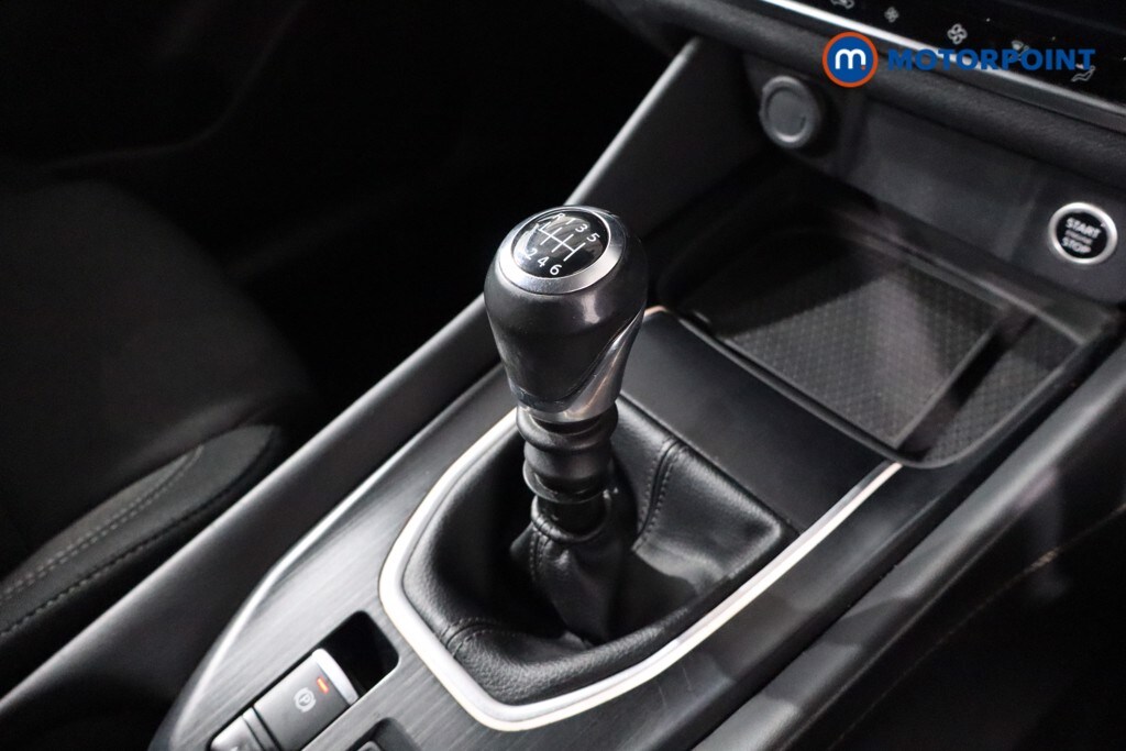 Used Nissan Qashqai 2022 for sale - 77431973: Photo 22