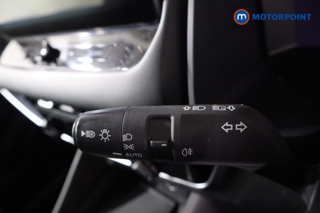 Used Nissan Qashqai 2022 for sale - 77431973: Photo 25