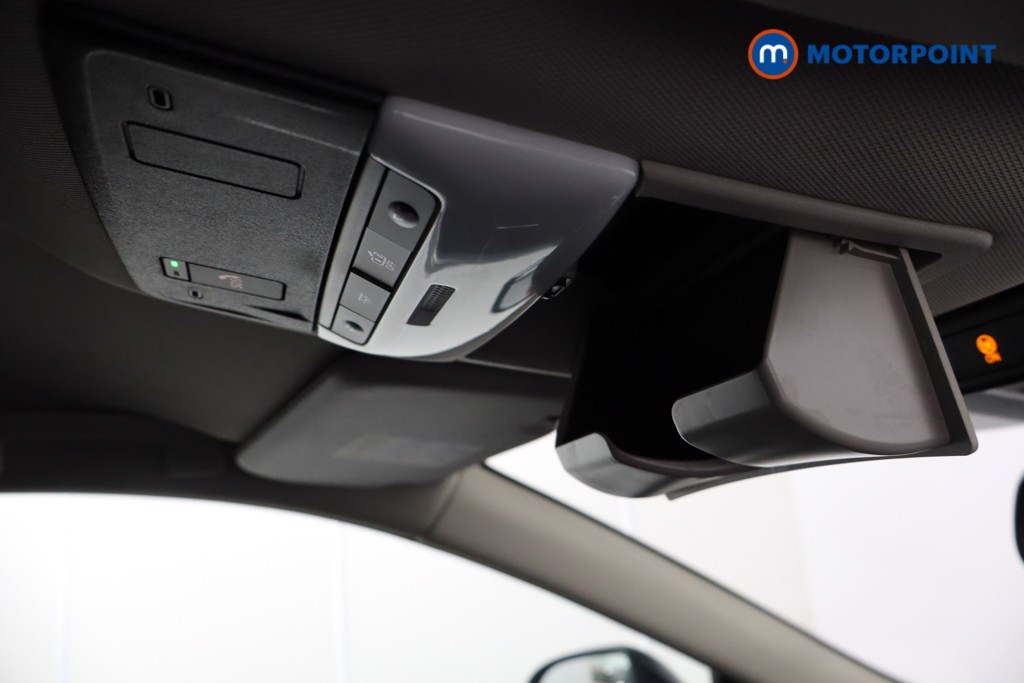 Used Nissan Qashqai 2022 for sale - 77431973: Photo 34