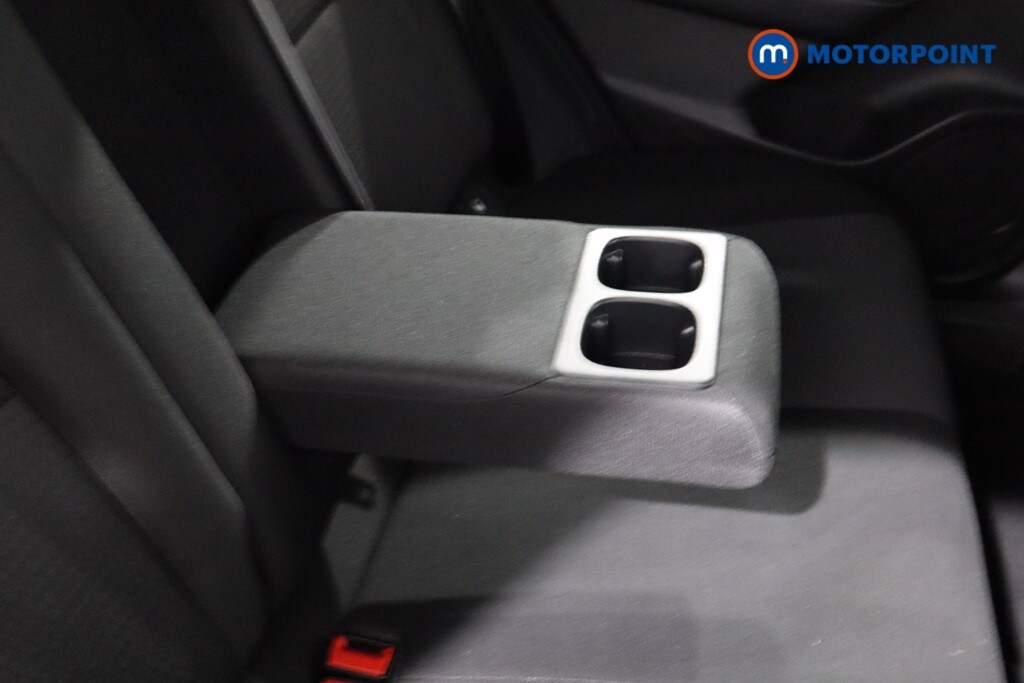 Used Nissan Qashqai 2022 for sale - 77431973: Photo 36