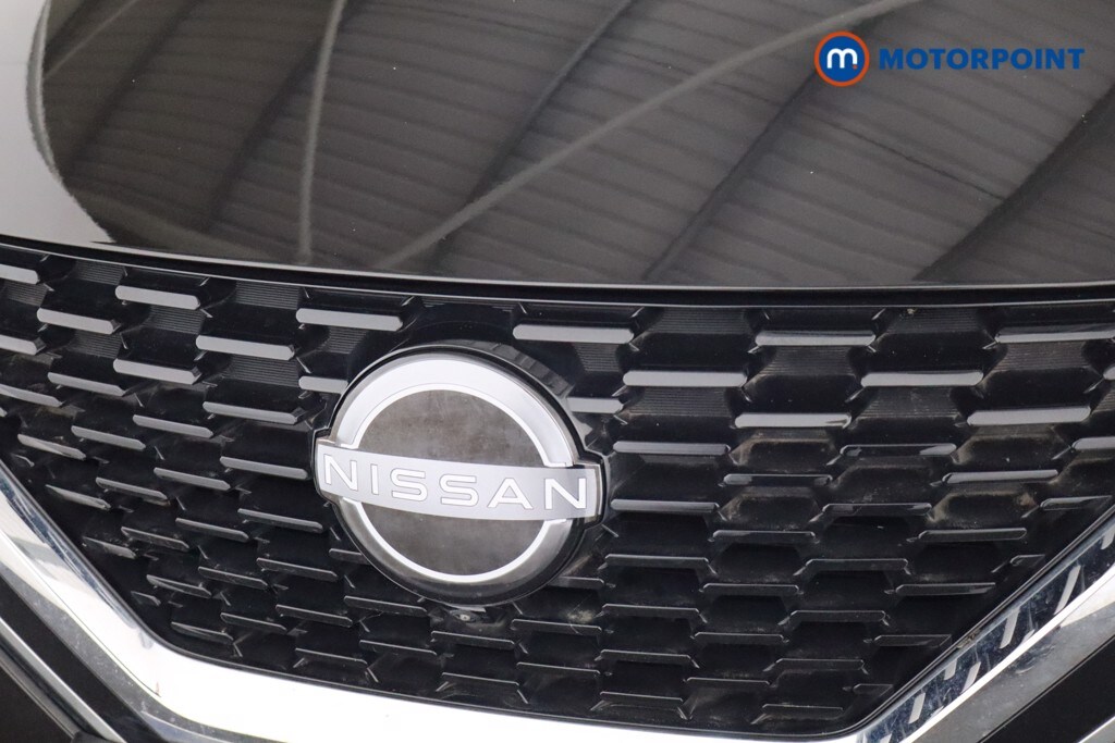 Used Nissan Qashqai 2022 for sale - 77431973: Photo 39