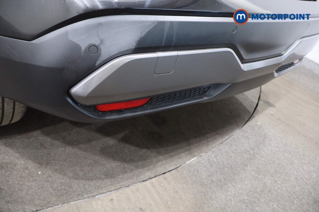 Used Nissan Qashqai 2022 for sale - 77431973: Photo 44