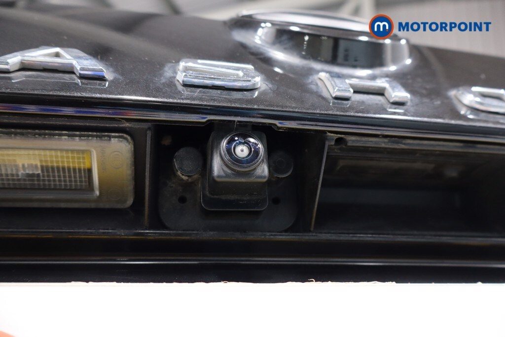 Used Nissan Qashqai 2022 for sale - 77431973: Photo 45