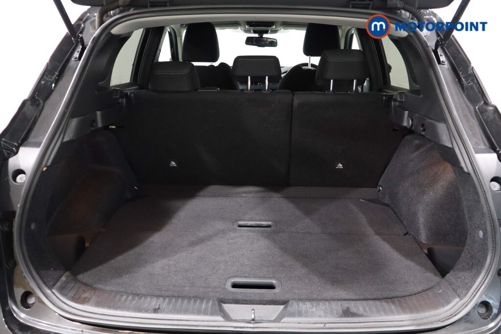 Used Nissan Qashqai 2022 for sale - 77431973: Photo 47