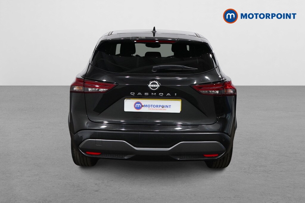 Used Nissan Qashqai 2022 for sale - 77431973: Photo 6