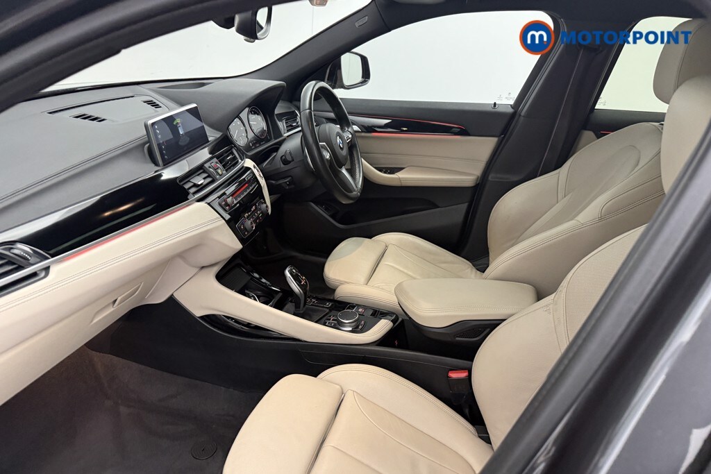 Used BMW X2 2019 for sale - 78144968: Photo 10
