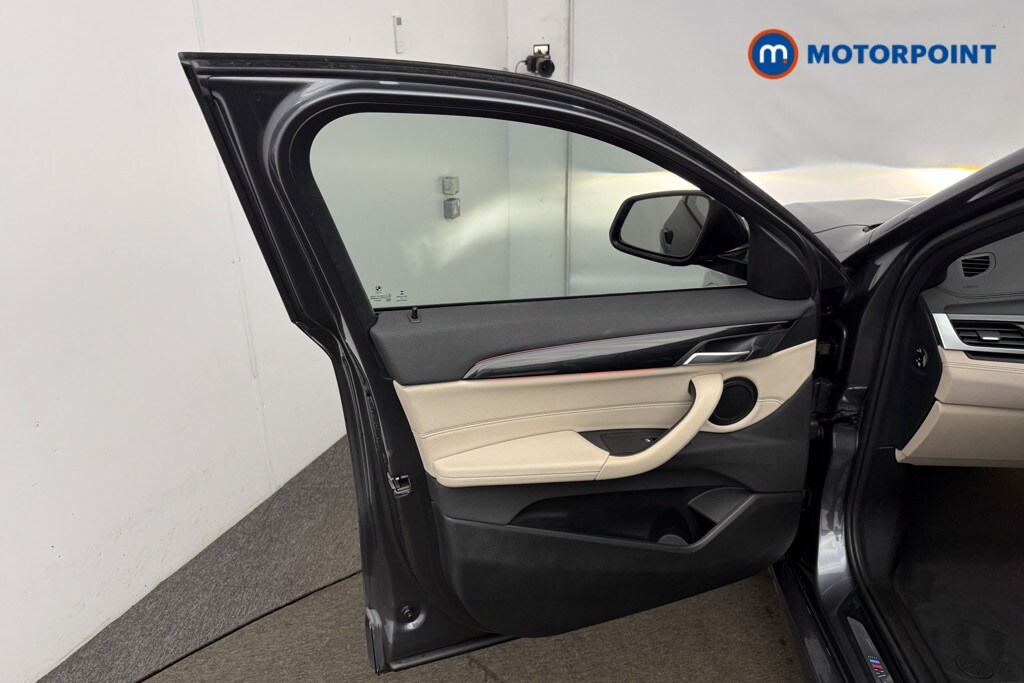 Used BMW X2 2019 for sale - 78144968: Photo 11