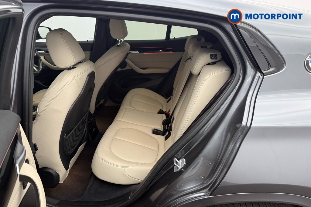 Used BMW X2 2019 for sale - 78144968: Photo 12