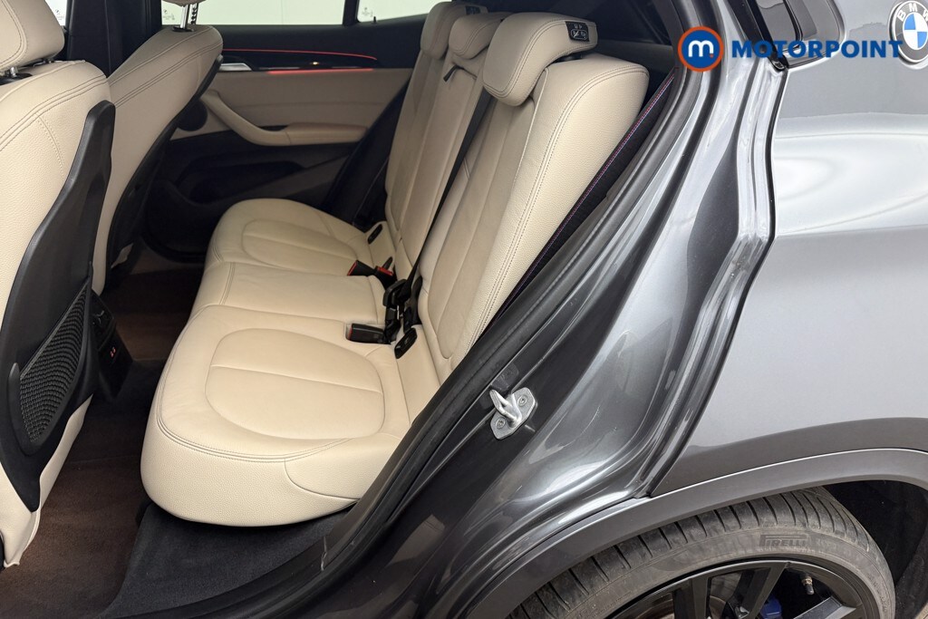 Used BMW X2 2019 for sale - 78144968: Photo 13