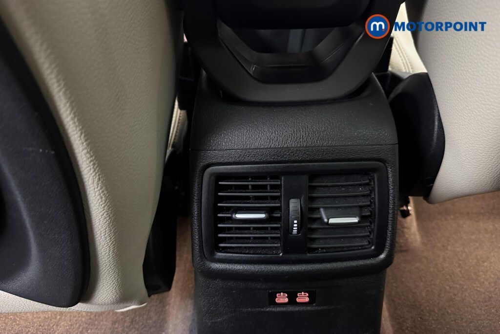 Used BMW X2 2019 for sale - 78144968: Photo 14