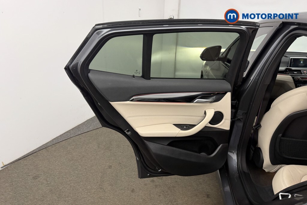 Used BMW X2 2019 for sale - 78144968: Photo 15