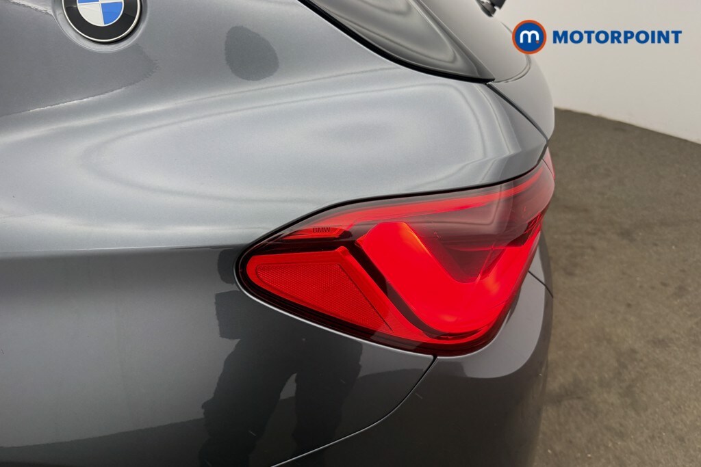 Used BMW X2 2019 for sale - 78144968: Photo 16