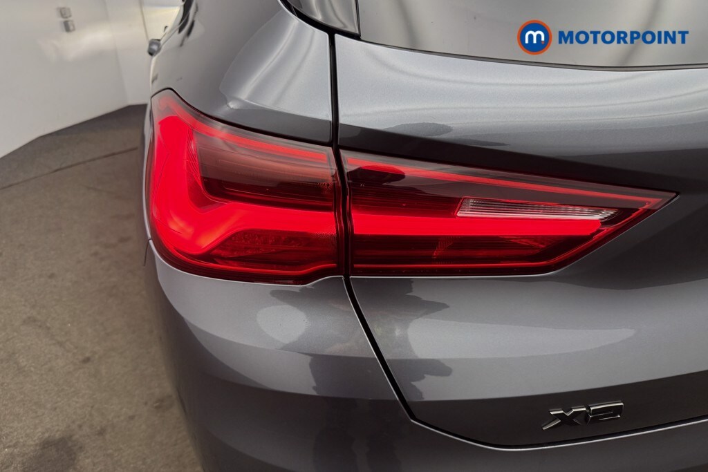 Used BMW X2 2019 for sale - 78144968: Photo 17