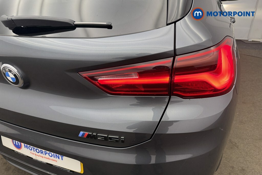 Used BMW X2 2019 for sale - 78144968: Photo 18