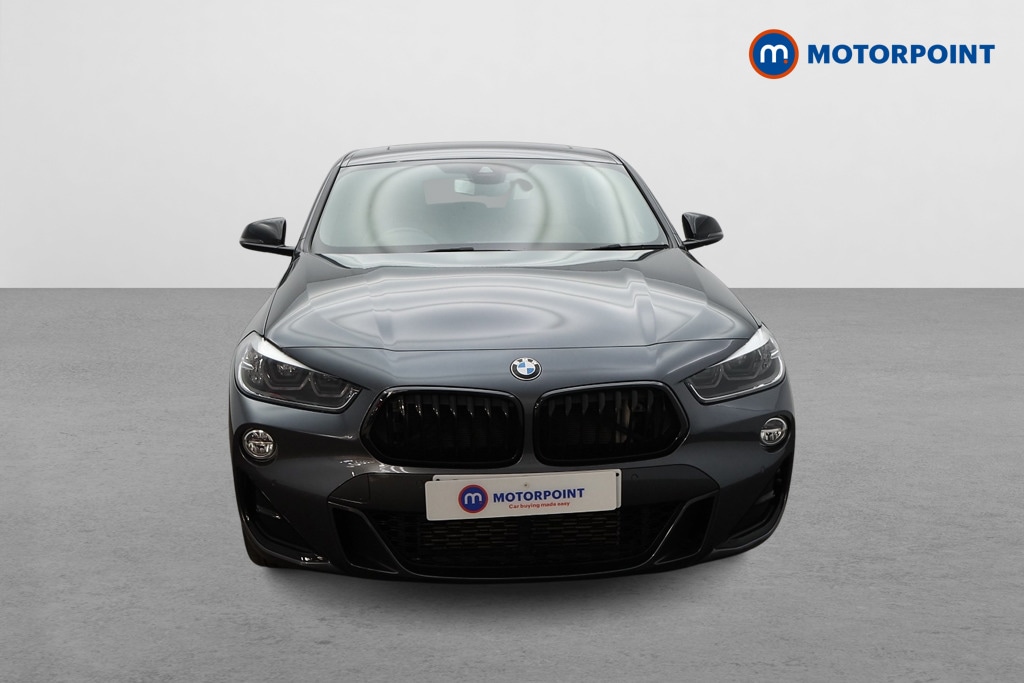 Used BMW X2 2019 for sale - 78144968: Photo 2