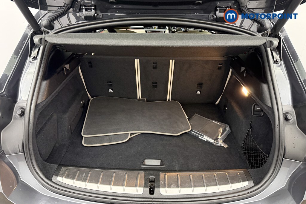 Used BMW X2 2019 for sale - 78144968: Photo 20