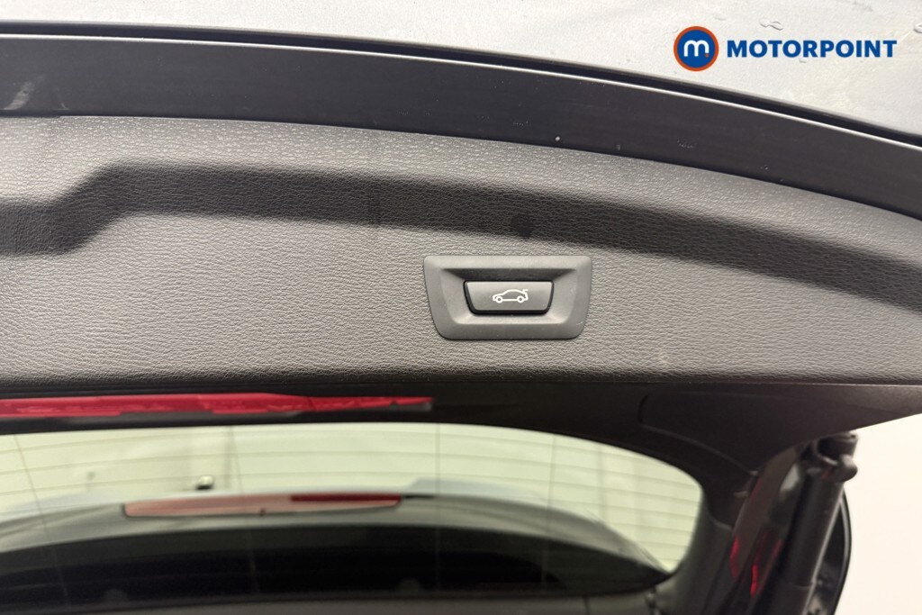 Used BMW X2 2019 for sale - 78144968: Photo 21