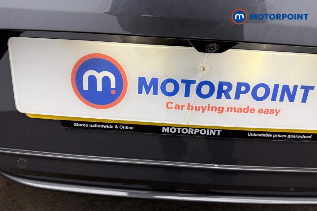 Used BMW X2 2019 for sale - 78144968: Photo 22