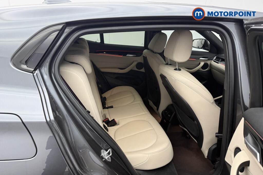 Used BMW X2 2019 for sale - 78144968: Photo 23