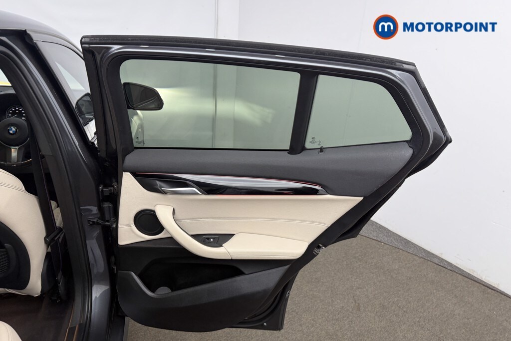 Used BMW X2 2019 for sale - 78144968: Photo 24