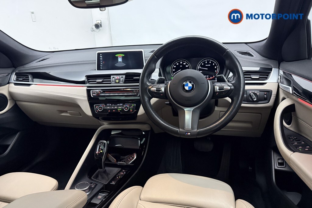 Used BMW X2 2019 for sale - 78144968: Photo 25