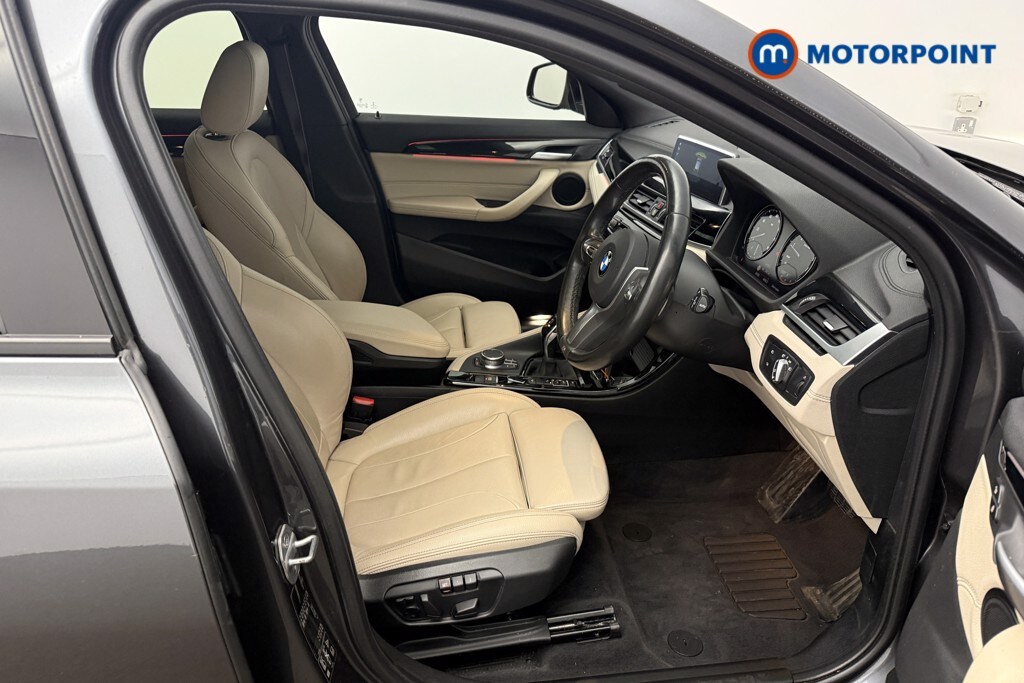 Used BMW X2 2019 for sale - 78144968: Photo 26