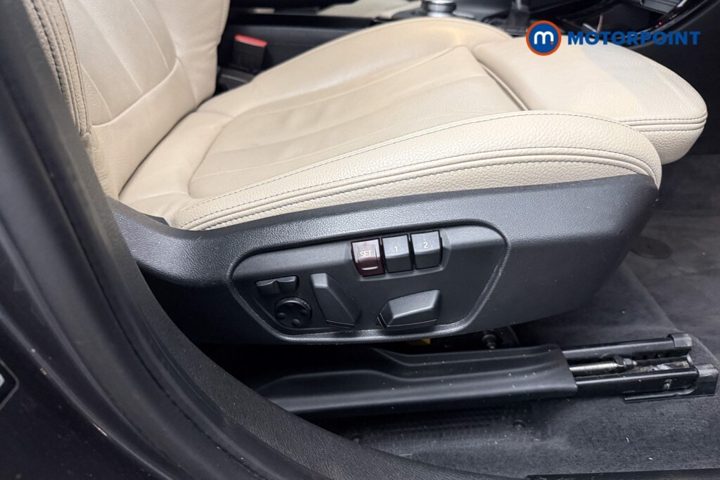 Used BMW X2 2019 for sale - 78144968: Photo 27