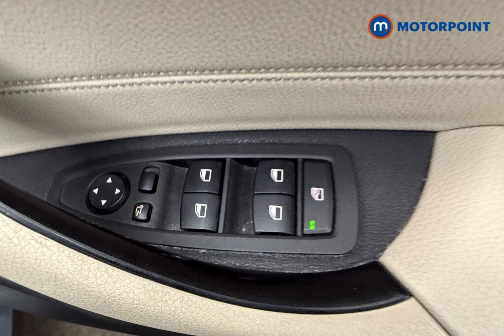 Used BMW X2 2019 for sale - 78144968: Photo 28