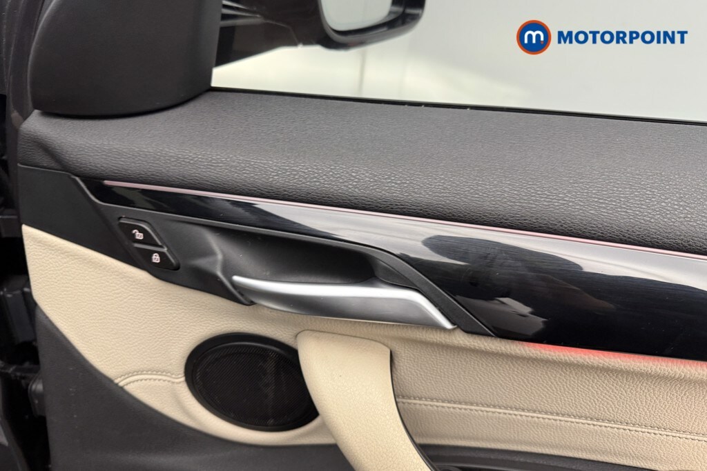 Used BMW X2 2019 for sale - 78144968: Photo 29