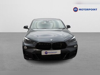 Used BMW X2 2019 for sale - 78144968: Photo