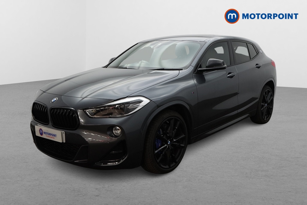 Used BMW X2 2019 for sale - 78144968: Photo 3