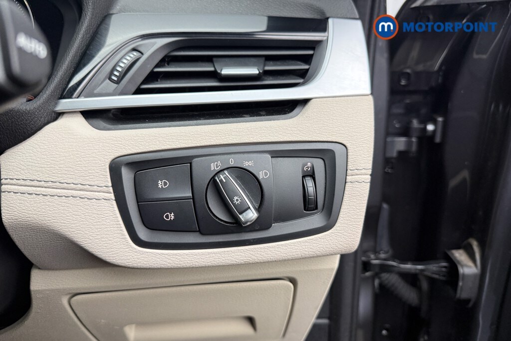 Used BMW X2 2019 for sale - 78144968: Photo 30