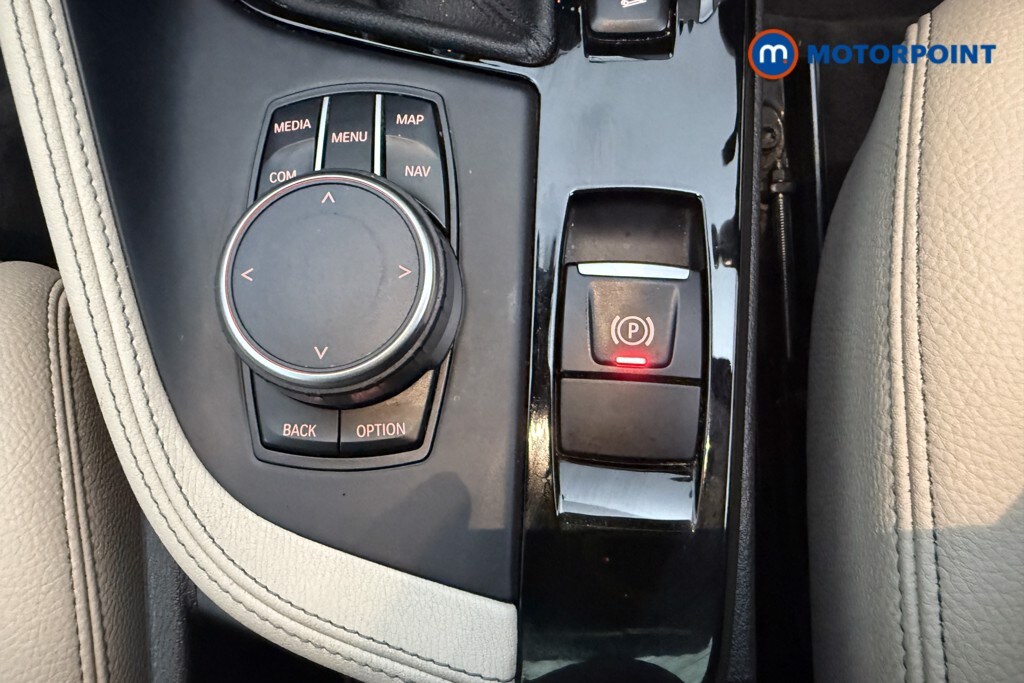 Used BMW X2 2019 for sale - 78144968: Photo 31