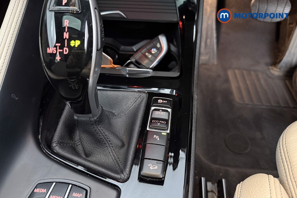 Used BMW X2 2019 for sale - 78144968: Photo 32