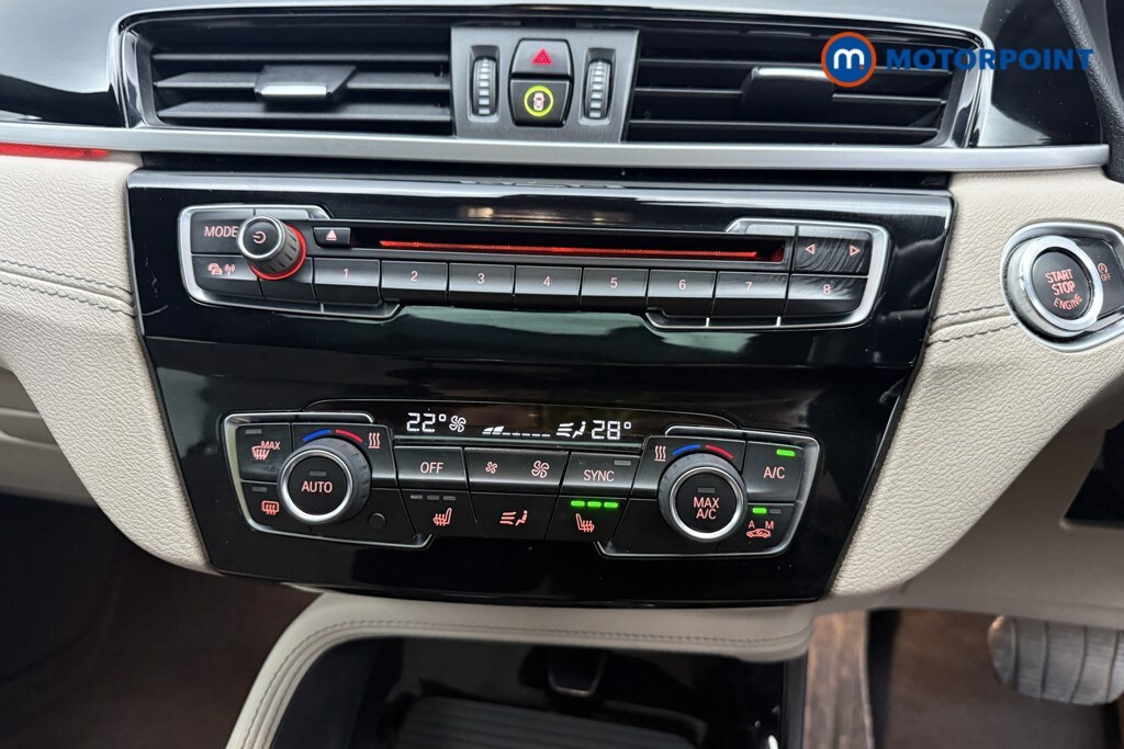 Used BMW X2 2019 for sale - 78144968: Photo 33