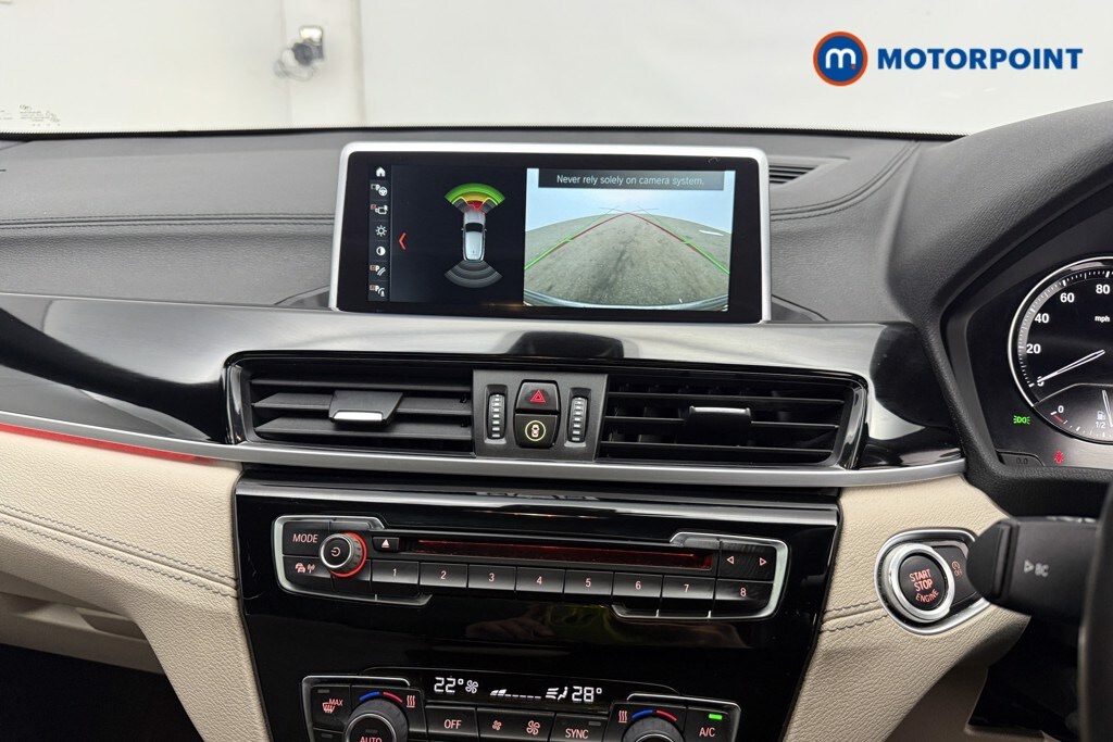 Used BMW X2 2019 for sale - 78144968: Photo 34